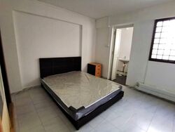 Blk 311 Kampong Ubi Greenville (Geylang), HDB 4 Rooms #594549271